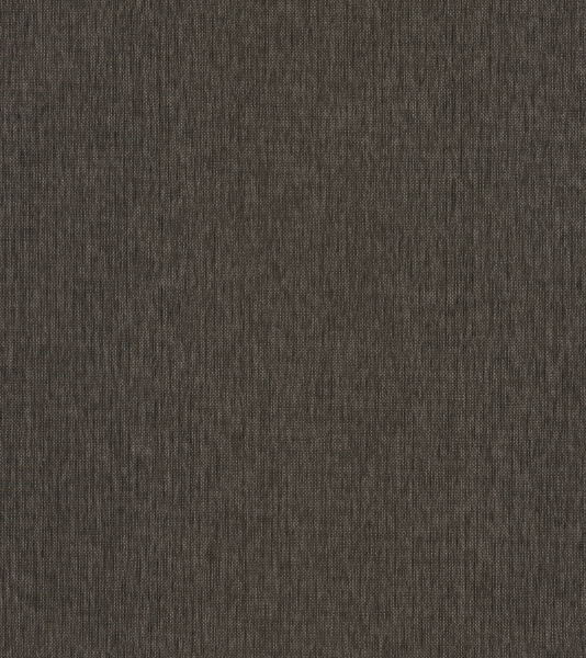 Picture of Jia Charcoal Paper Weave Wallpaper 