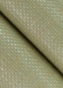 Picture of Yanyu Sage Paper Weave Wallpaper