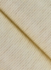 Picture of Biyu White Paper Weave Wallpaper