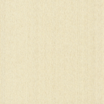 Grasscloth Wallpaper | Grasscloth Wall Covering | Grass Wallpaper