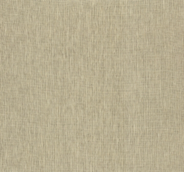 Picture of Annchi Grey Woven Wallpaper