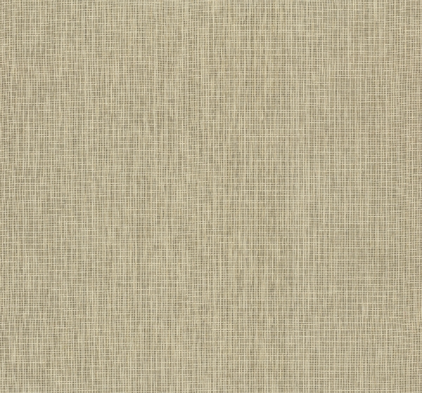 Picture of Annchi Grey Woven Wallpaper