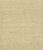 Picture of Cheng Wheat Woven Grasscloth Wallpaper