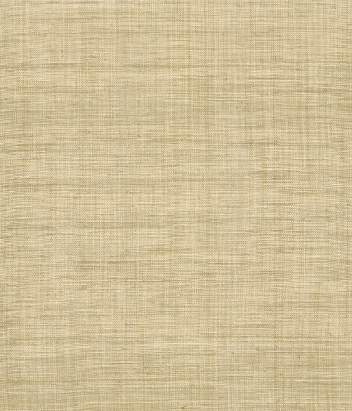 Picture of Cheng Wheat Woven Grasscloth Wallpaper