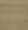 Picture of Cheng Light Brown Woven Grasscloth Wallpaper