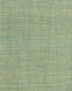 Picture of Cheng Jade Woven Grasscloth Wallpaper