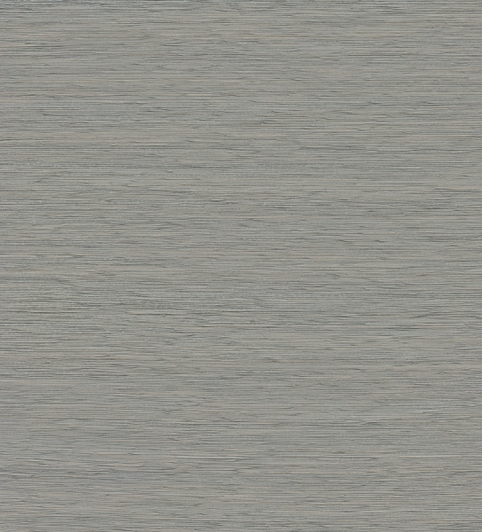 Picture of Kira Light Grey Hemp Wallpaper