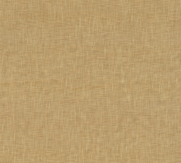 Picture of Genji Light Brown Woven Wallpaper