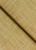 Picture of Genji Light Brown Woven Wallpaper