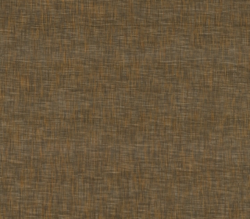 Picture of Genji Brown Woven Wallpaper