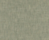 Picture of Genji Green Woven Wallpaper
