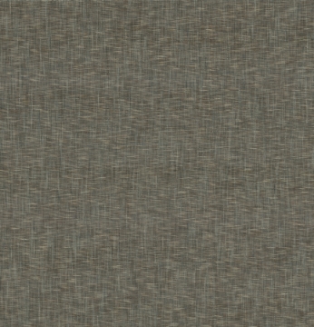 Picture of Genji Dark Grey Woven Wallpaper