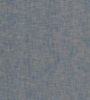 Picture of Genji Blue Woven Wallpaper