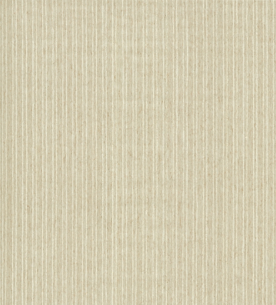 Picture of Liqin Taupe String Wallpaper