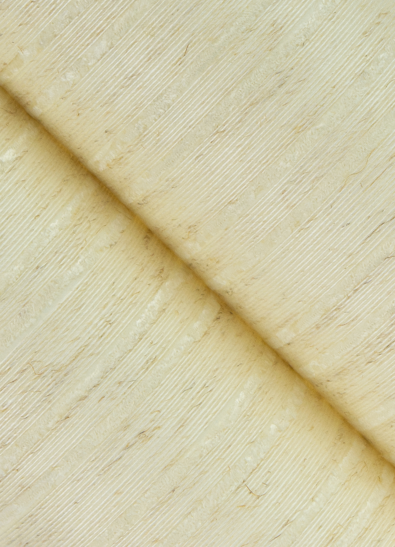 2923-88029 - Liqin White String Wallpaper - by A-Street Prints