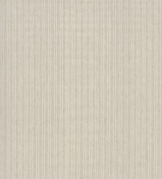 Picture of Liqin Light Grey String Wallpaper