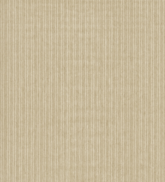 Picture of Liqin Light Brown String Wallpaper