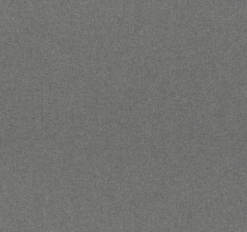 Picture of Jia Li Light Grey Wool Wallpaper