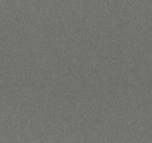 Picture of Jia Li Light Grey Wool Wallpaper