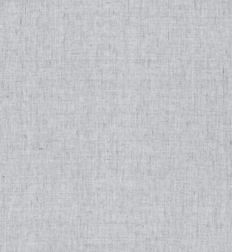 Picture of Lihua Light Grey String Wallpaper