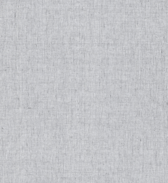 Picture of Lihua Light Grey String Wallpaper