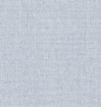 Picture of Lihua Blue String Wallpaper