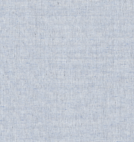 Picture of Lihua Blue String Wallpaper