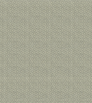 Picture of Hui Stone Paper Weave Wallpaper