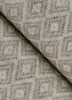 Picture of Hui Stone Paper Weave Wallpaper