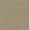 Picture of Hui Beige Paper Weave Wallpaper