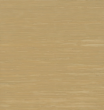 Picture of Zhilan Olive Grasscloth Wallpaper