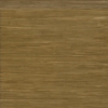 Picture of Zhilan Brown Grasscloth Wallpaper