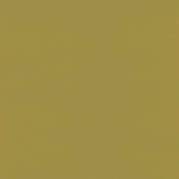 Picture of Yunri Chartreuse Sisal Wallpaper