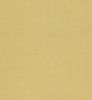Picture of Yunri Light Yellow Sisal Wallpaper