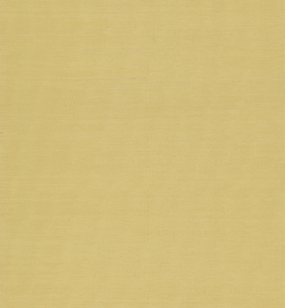 Picture of Yunri Light Yellow Sisal Wallpaper