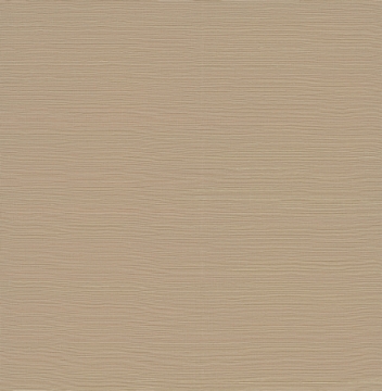 Picture of Weici Beige Sisal Wallpaper