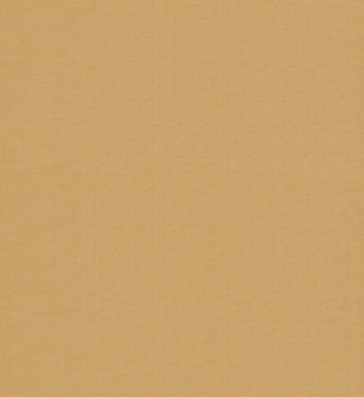 Picture of Qiaohui Apricot Petite Weave Wallpaper
