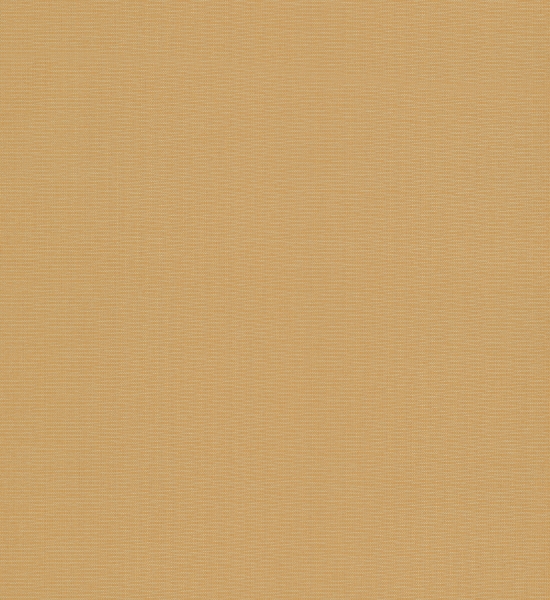Picture of Qiaohui Apricot Petite Weave Wallpaper