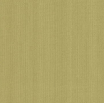 Picture of Qiaohui Green Petite Weave Wallpaper