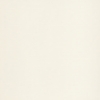 Picture of Hien White Grasscloth Wallpaper