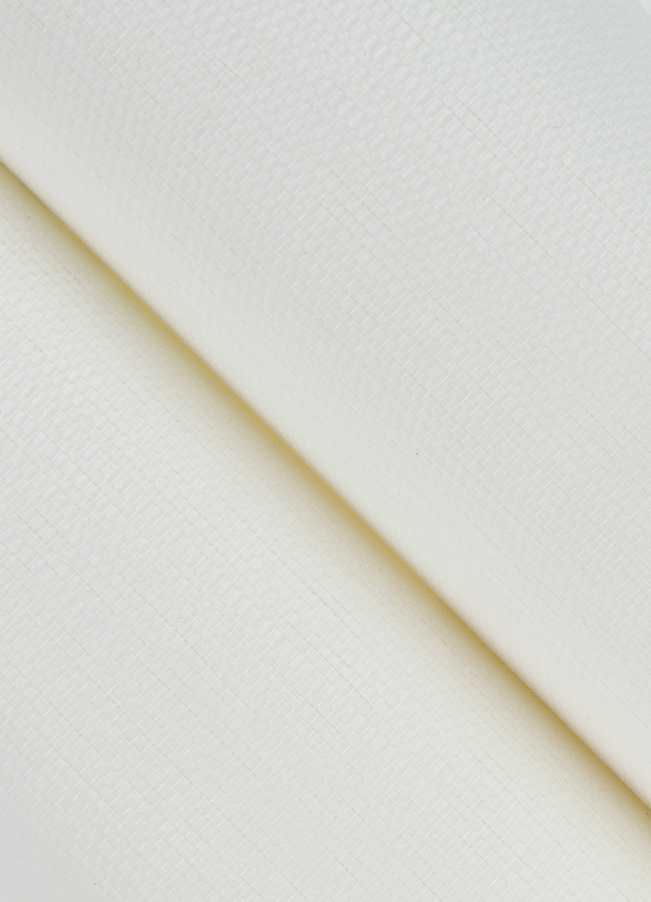 2923-88062 - Hien White Grasscloth Wallpaper - by A-Street Prints