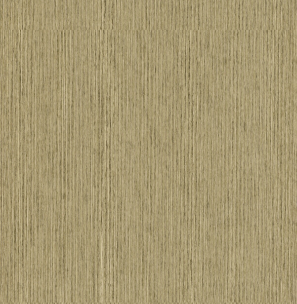 Picture of Meihui Sage Paper Weave Wallpaper