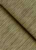 Picture of Meihui Sage Paper Weave Wallpaper