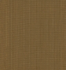 Picture of Ruolan Black Woven Wallpaper