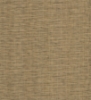 Picture of Cixi Neutral Basketweave Wallpaper