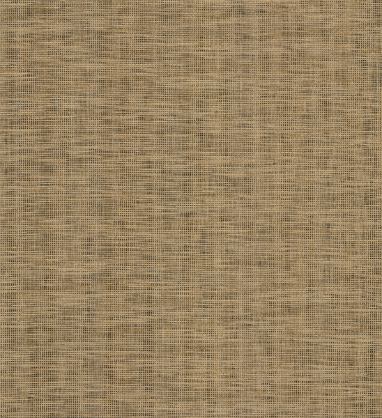 Picture of Cixi Neutral Basketweave Wallpaper