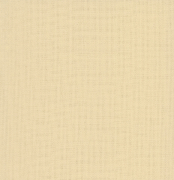 Picture of Peizhi Ivory Basketweave Wallpaper