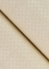 Picture of Peizhi Ivory Basketweave Wallpaper