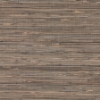Picture of Anhui Black Grasscloth Wallpaper