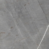 Picture of Grey & White Marble Bonneville Peel & Stick Floor Tiles